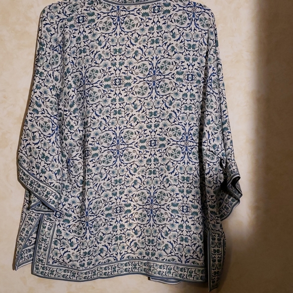 Max Studio - Picture 3 of 6